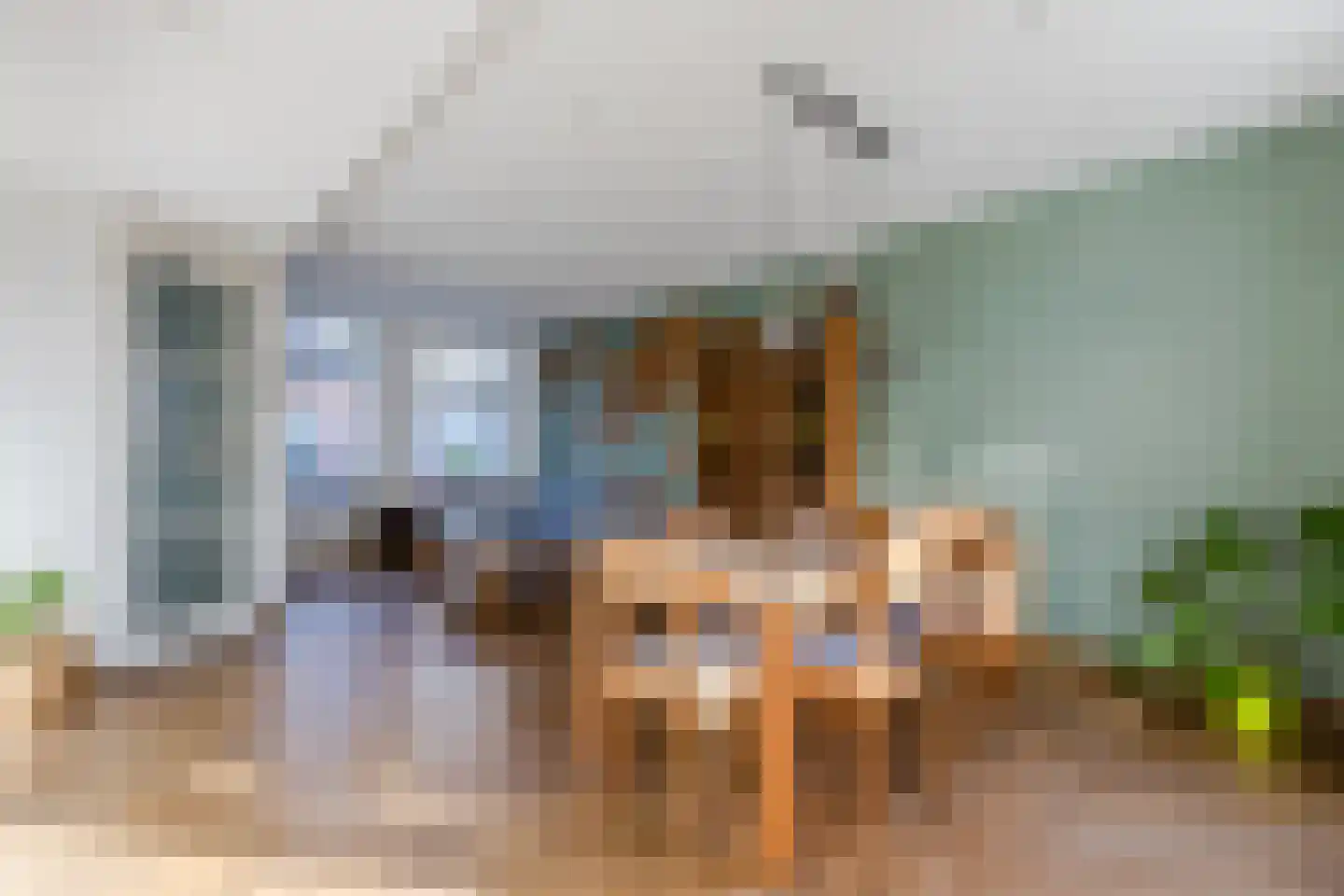 Parkstraat 21 Zaandijk thumbnail 7