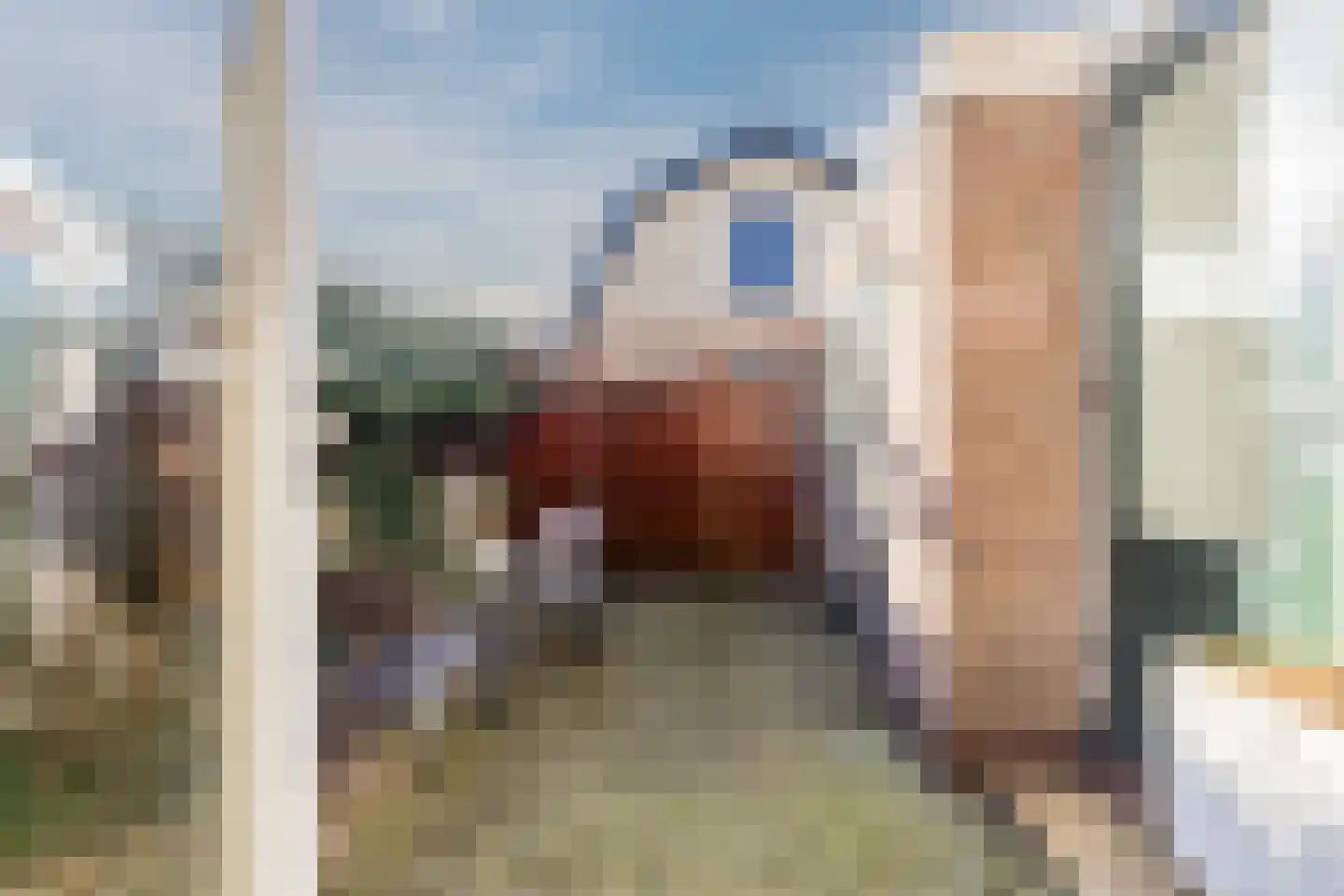 Parkstraat 21 Zaandijk thumbnail 8