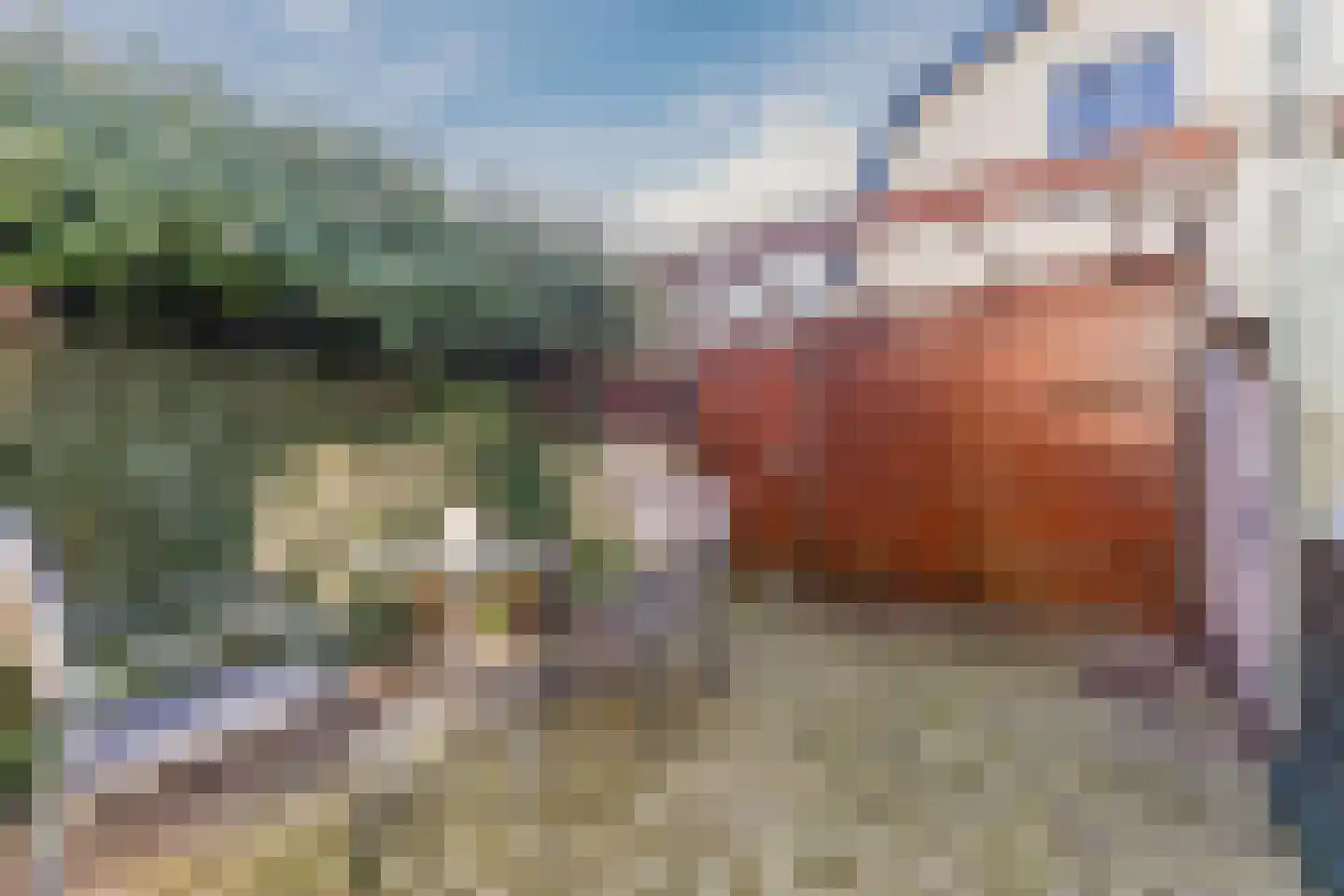 Parkstraat 21 Zaandijk thumbnail 9