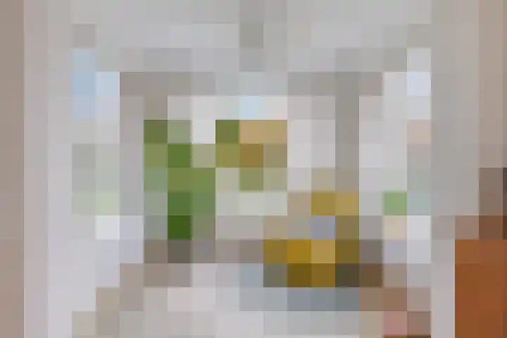 Parkstraat 22 Ulft thumbnail 10