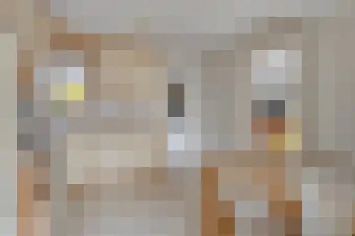 Parkstraat 22 Ulft thumbnail 12