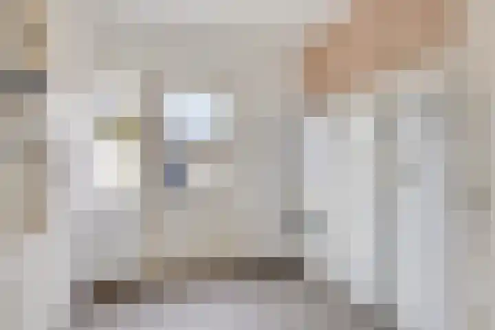 Parkstraat 22 Ulft thumbnail 16