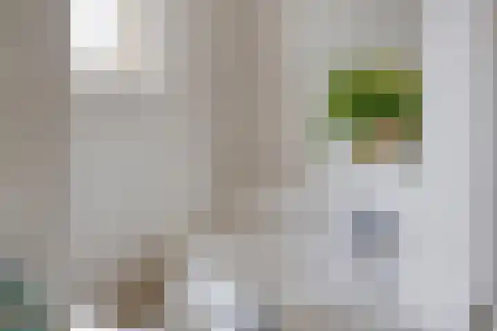 Parkstraat 22 Ulft thumbnail 20