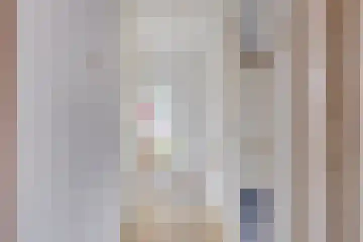 Parkstraat 22 Ulft thumbnail 21
