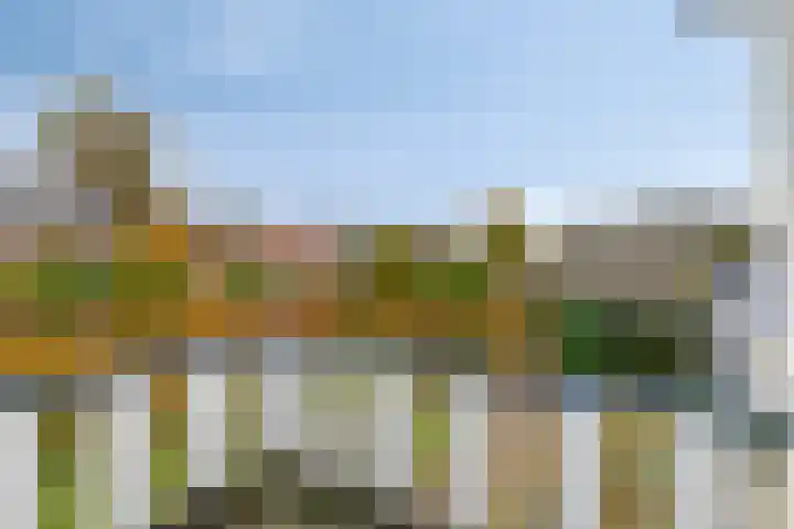 Parkstraat 22 Ulft thumbnail 24
