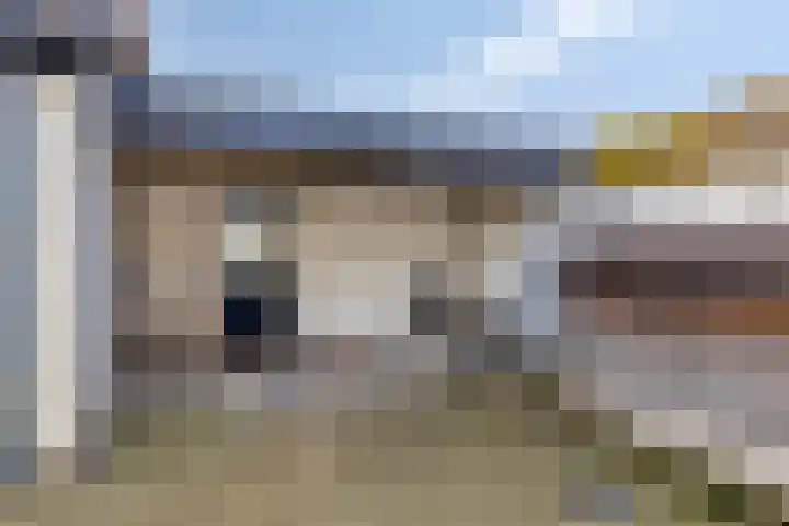 Parkstraat 22 Ulft thumbnail 36