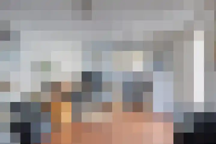 Parkstraat 22 Ulft thumbnail 37
