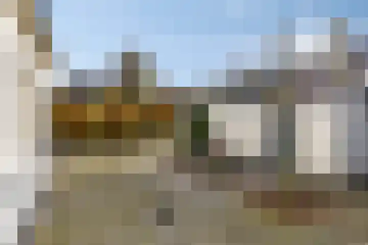 Parkstraat 22 Ulft thumbnail 39