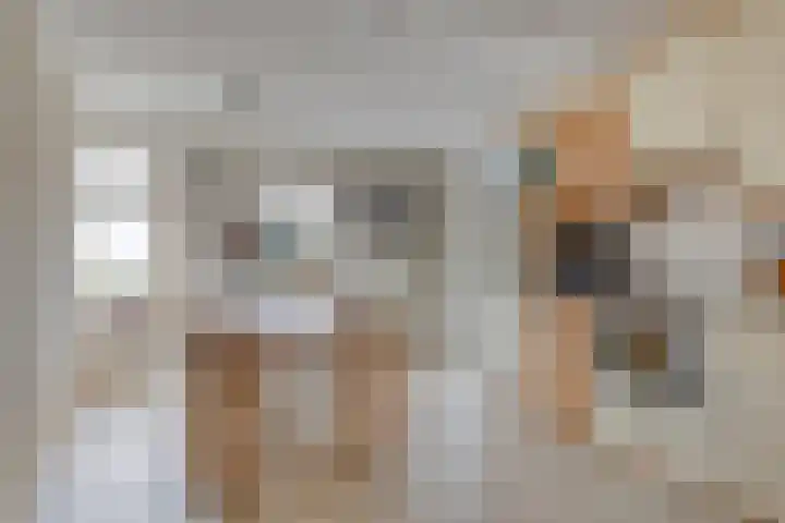 Parkstraat 22 Ulft thumbnail 4