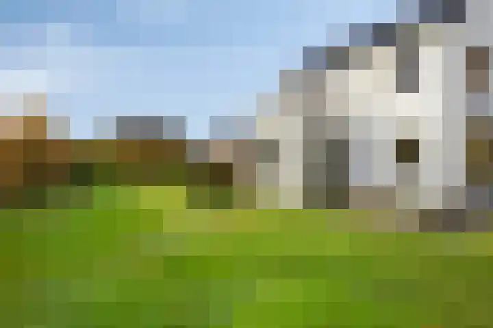 Parkstraat 22 Ulft thumbnail 42