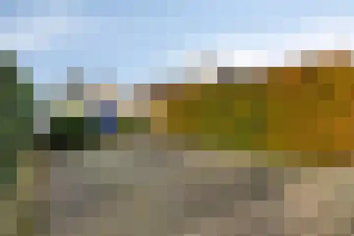 Parkstraat 22 Ulft thumbnail 43