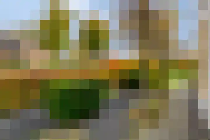 Parkstraat 22 Ulft thumbnail 44