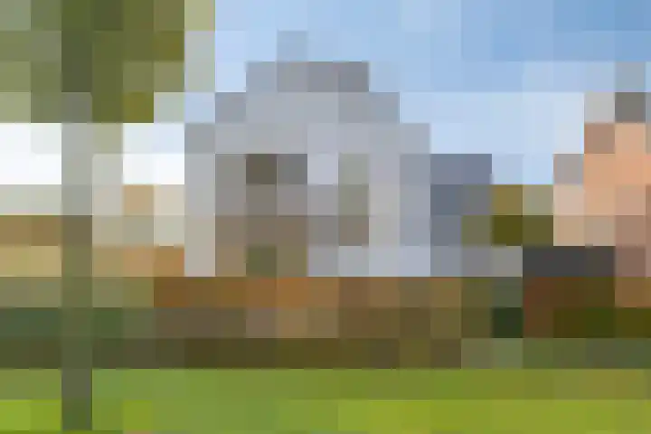 Parkstraat 22 Ulft thumbnail 48