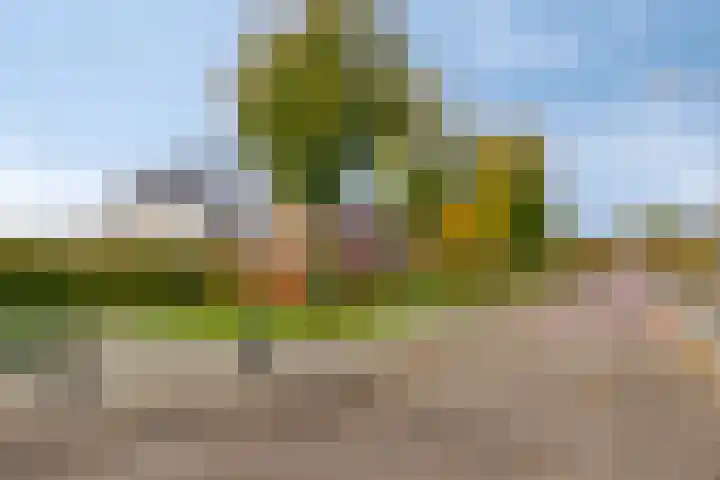 Parkstraat 22 Ulft thumbnail 57