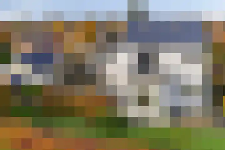 Parkstraat 22 Ulft thumbnail 6