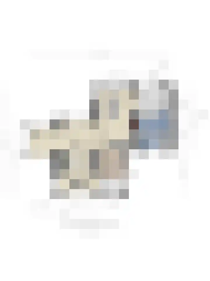 Parkstraat 22 Ulft thumbnail 60