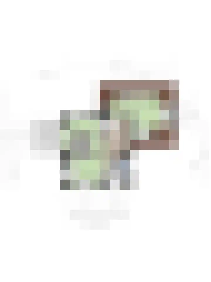 Parkstraat 22 Ulft thumbnail 61