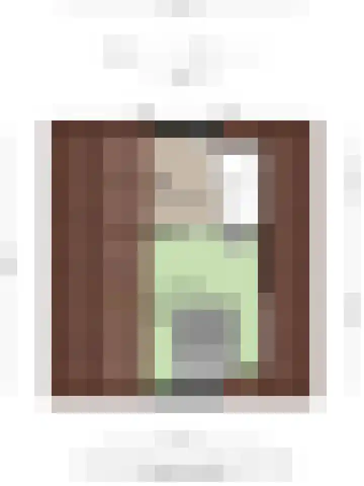 Parkstraat 22 Ulft thumbnail 62