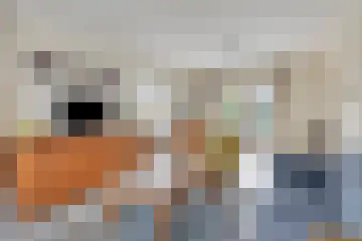 Parkstraat 22 Ulft thumbnail 9