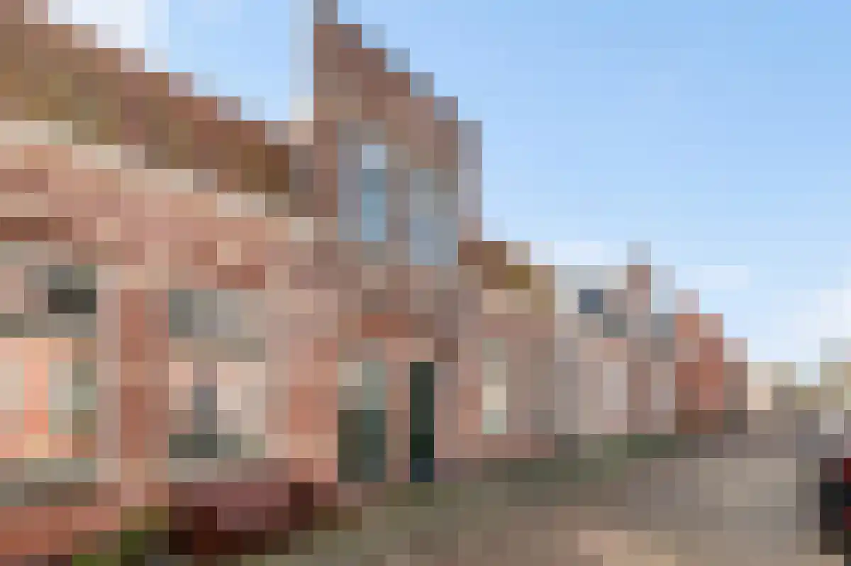 Parkstraat 23 in Zaandijk