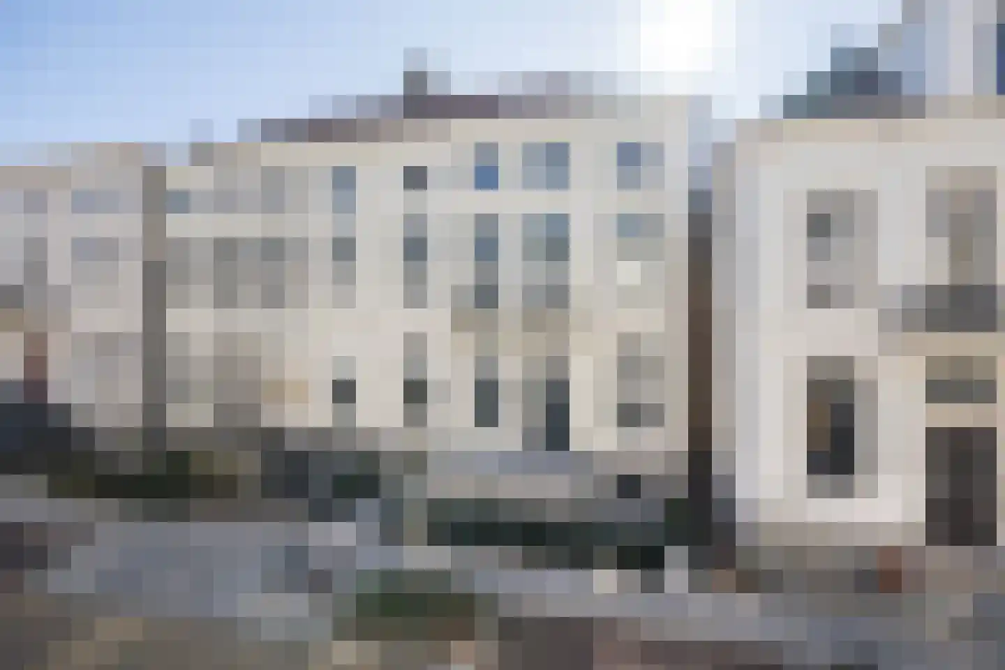 Parkstraat 24 1 Arnhem