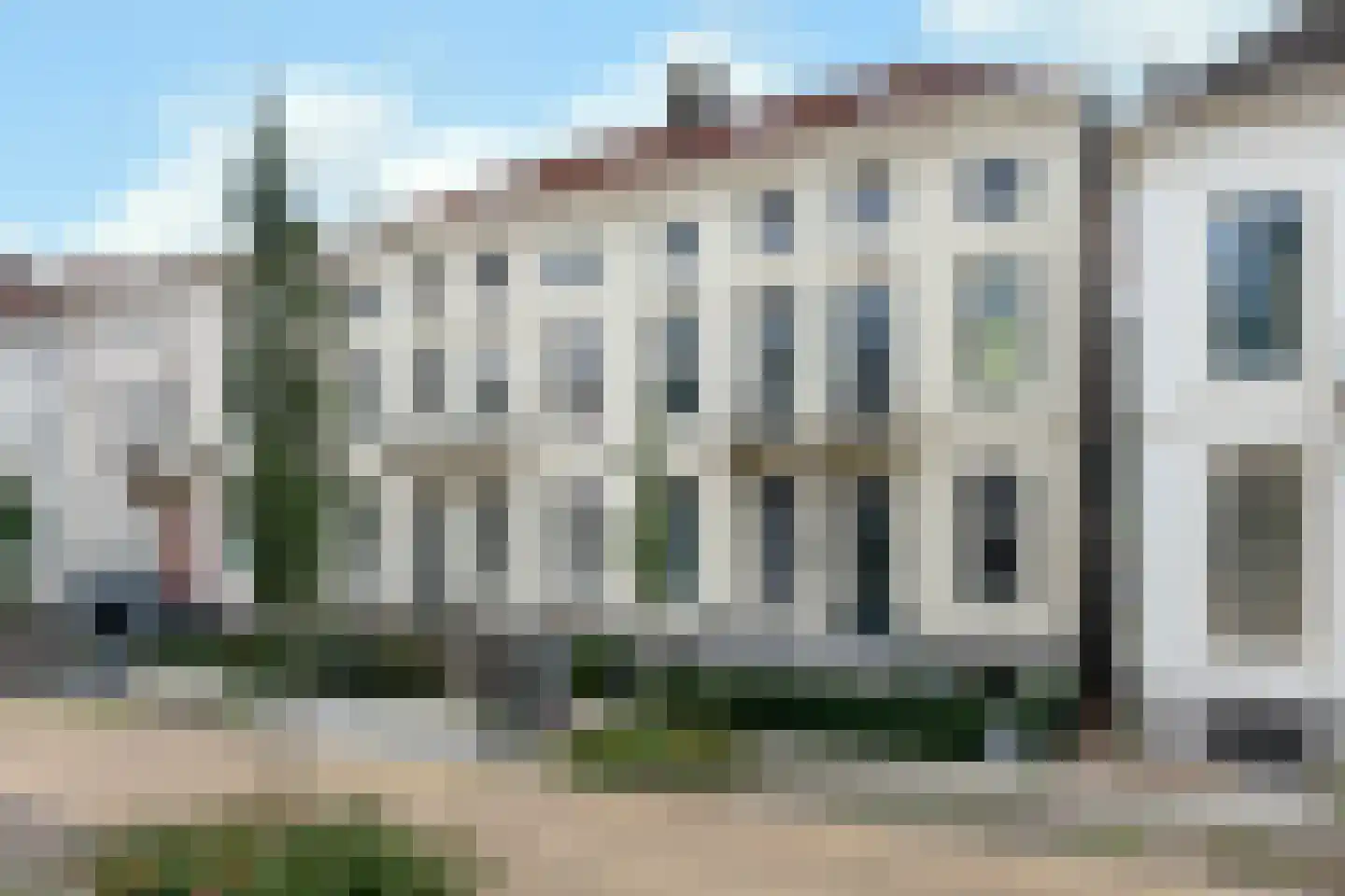 Parkstraat 24 1 Arnhem
