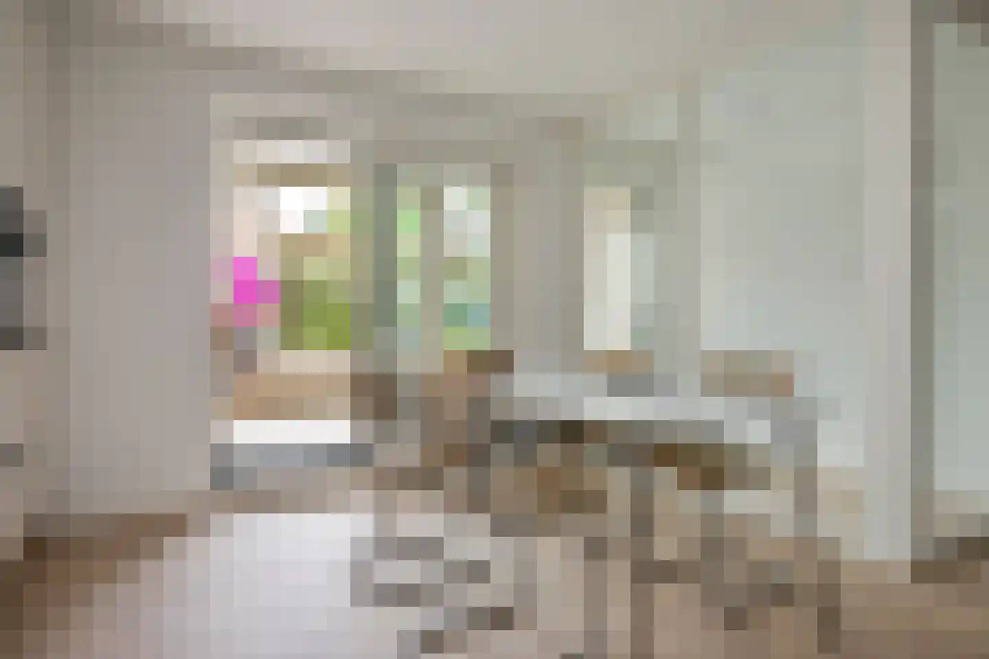 Parkstraat 24 1 Arnhem thumbnail 18