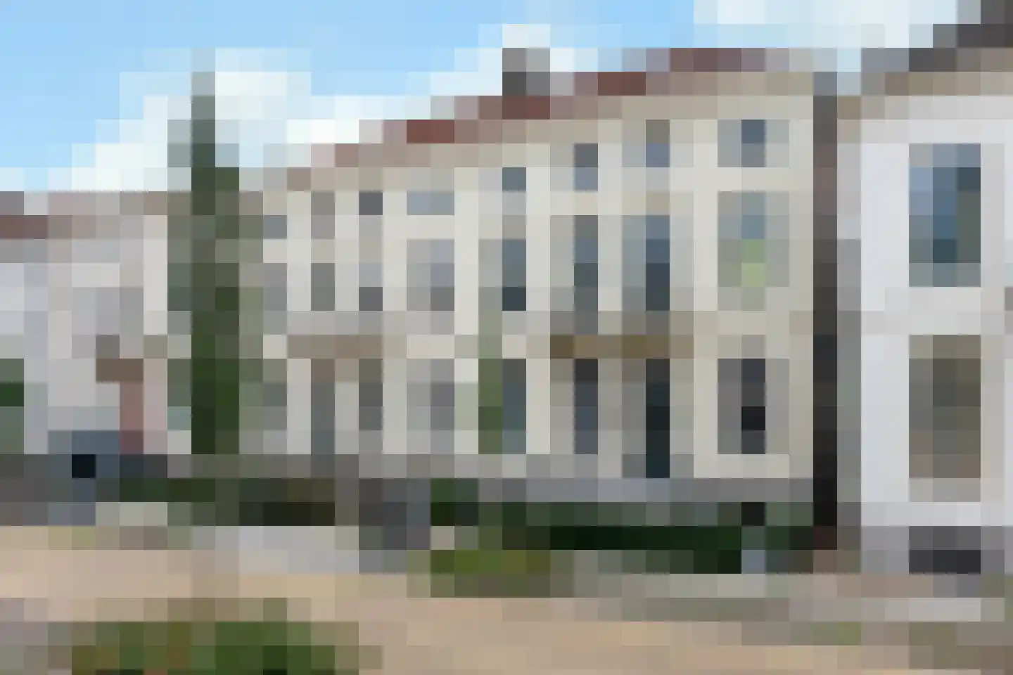 Parkstraat 24 1 Arnhem foto 2