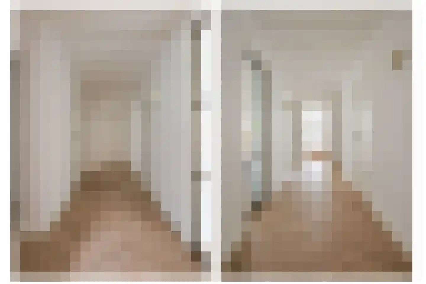 Parkstraat 24 1 Arnhem thumbnail 23