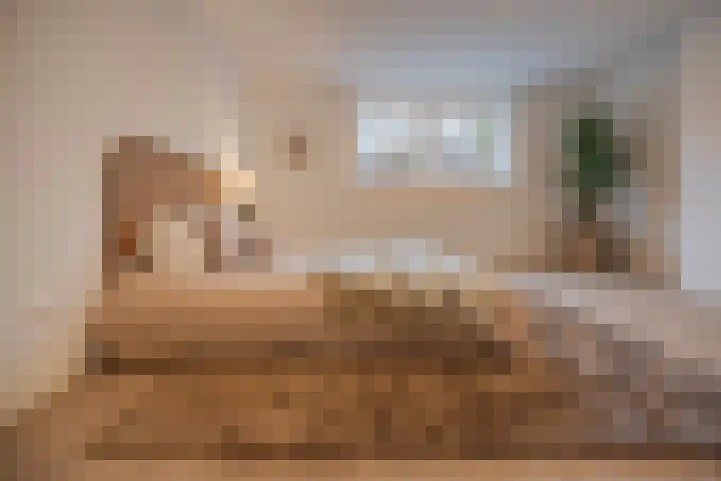 Parkstraat 24 1 Arnhem thumbnail 27