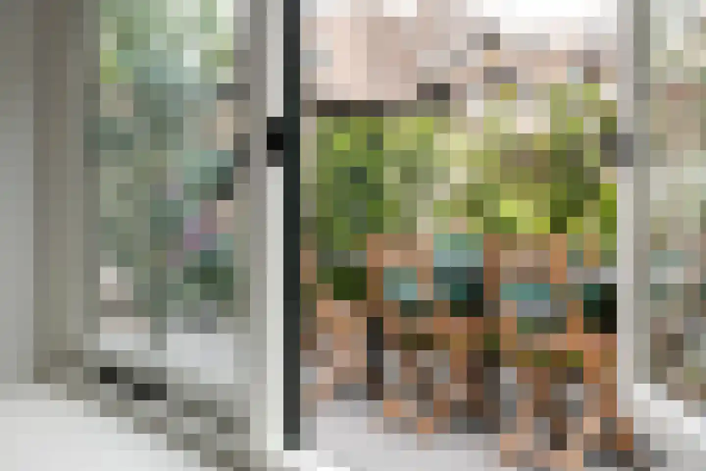 Parkstraat 24 1 Arnhem thumbnail 33