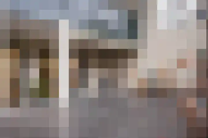 Parkstraat 24 1 Arnhem thumbnail 4