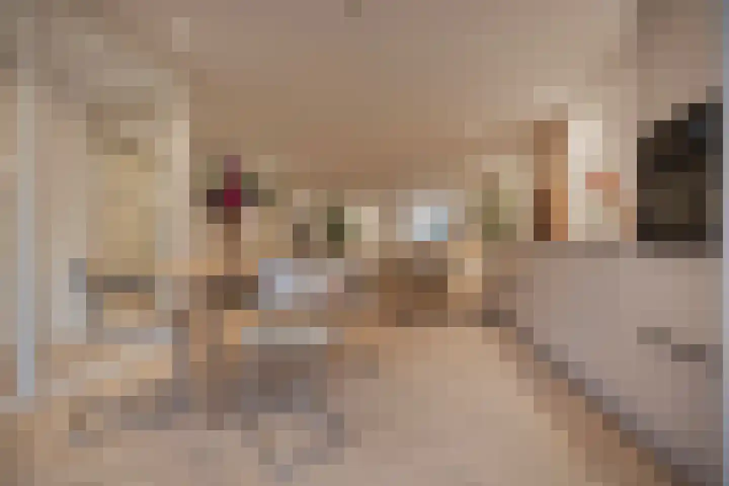 Parkstraat 24 1 Arnhem thumbnail 4