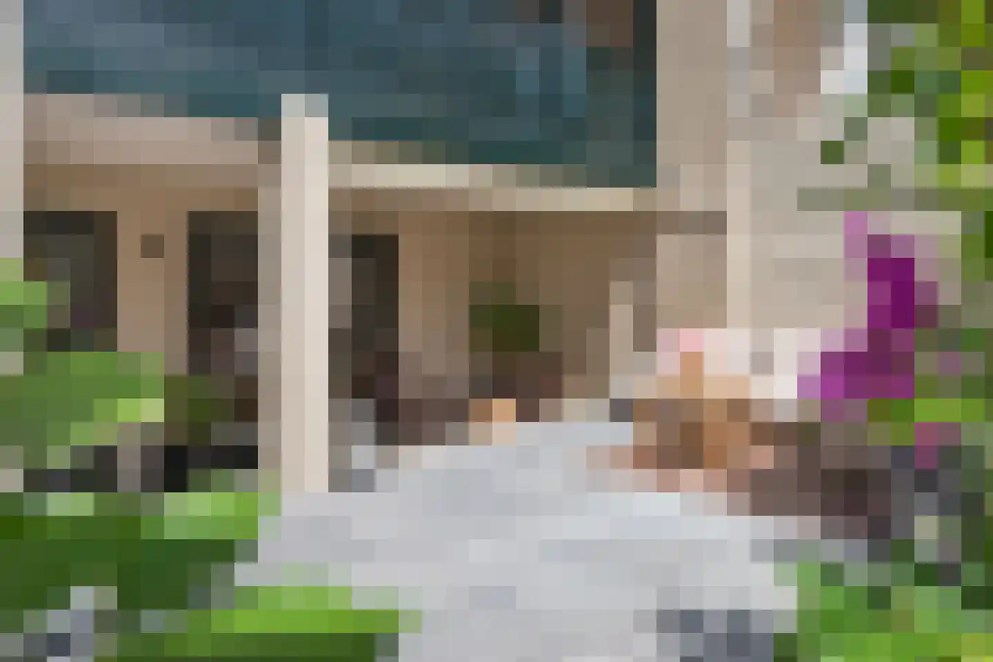 Parkstraat 24 1 Arnhem thumbnail 41