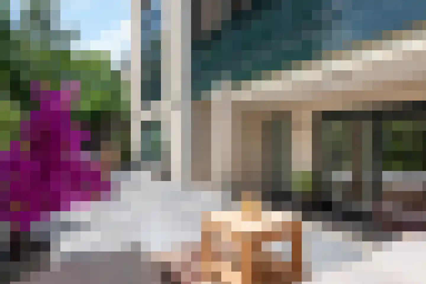 Parkstraat 24 1 Arnhem thumbnail 47