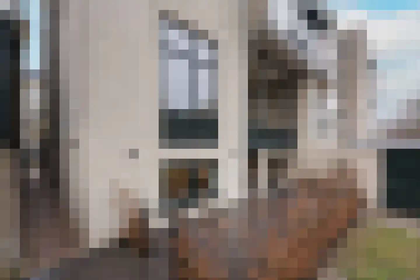 Parkstraat 24 1 Arnhem thumbnail 47