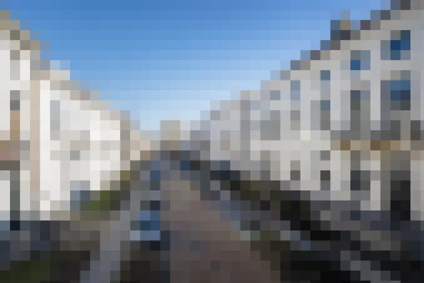 Parkstraat 24 1 Arnhem thumbnail 48