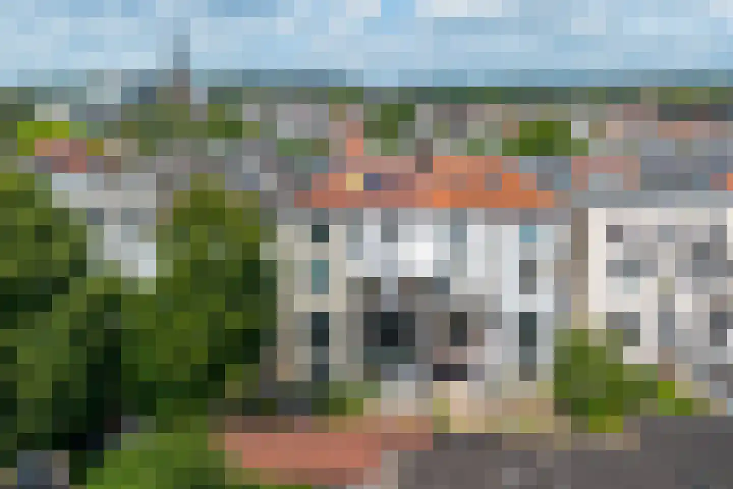 Parkstraat 24 1 Arnhem thumbnail 48