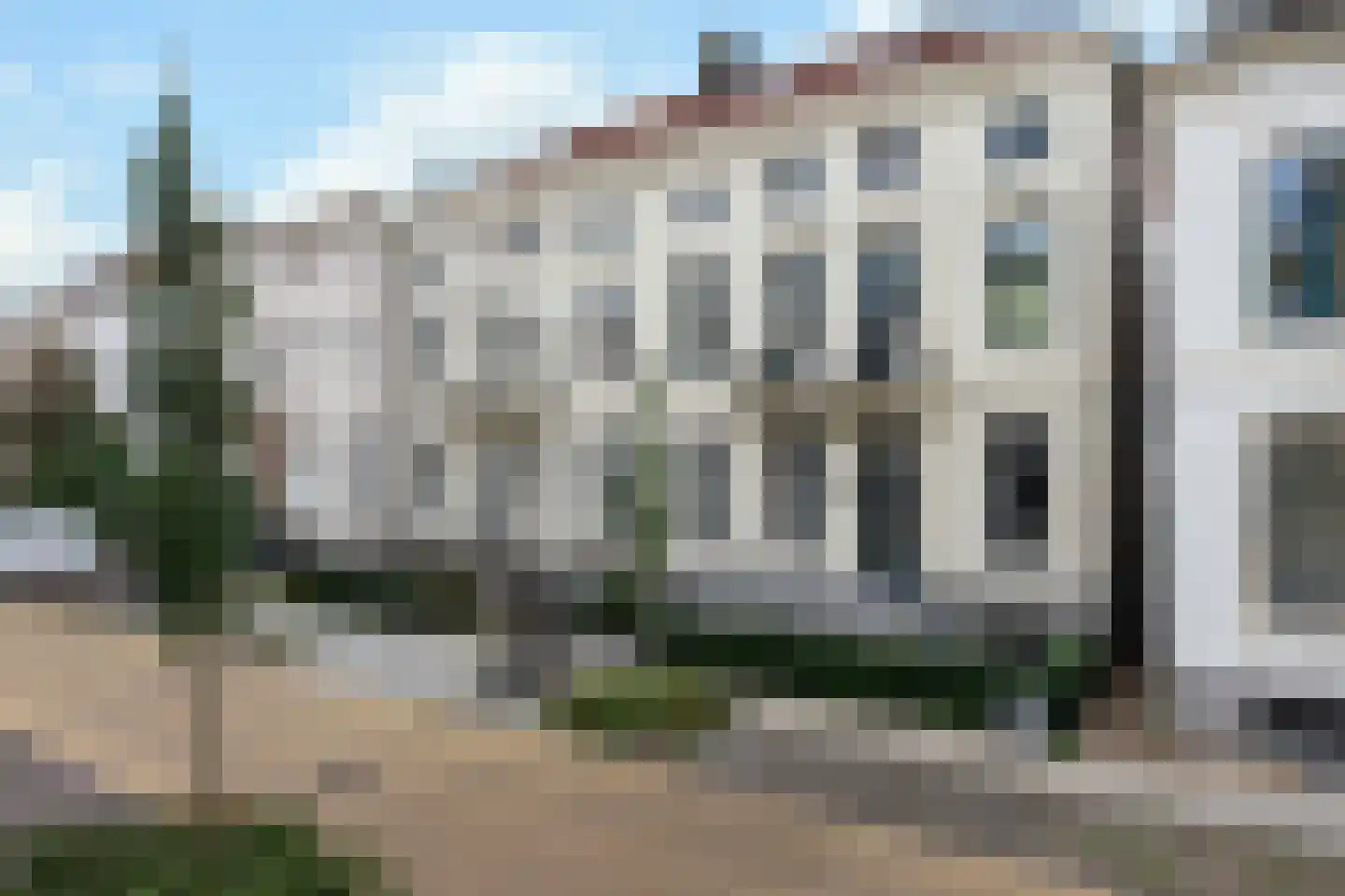 Parkstraat 24 1 Arnhem thumbnail 49