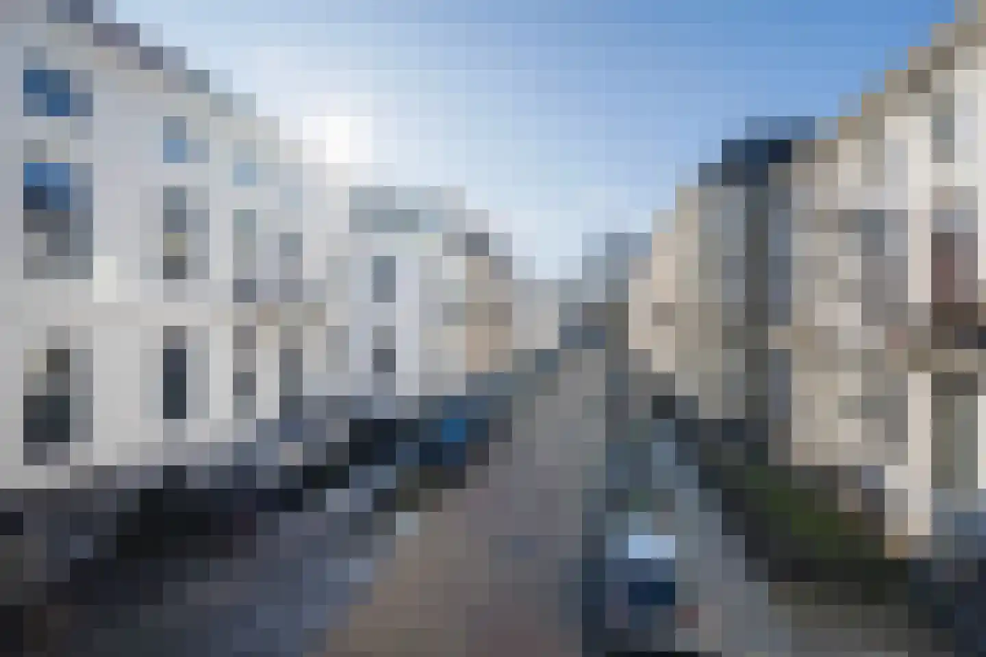 Parkstraat 24 1 Arnhem thumbnail 49