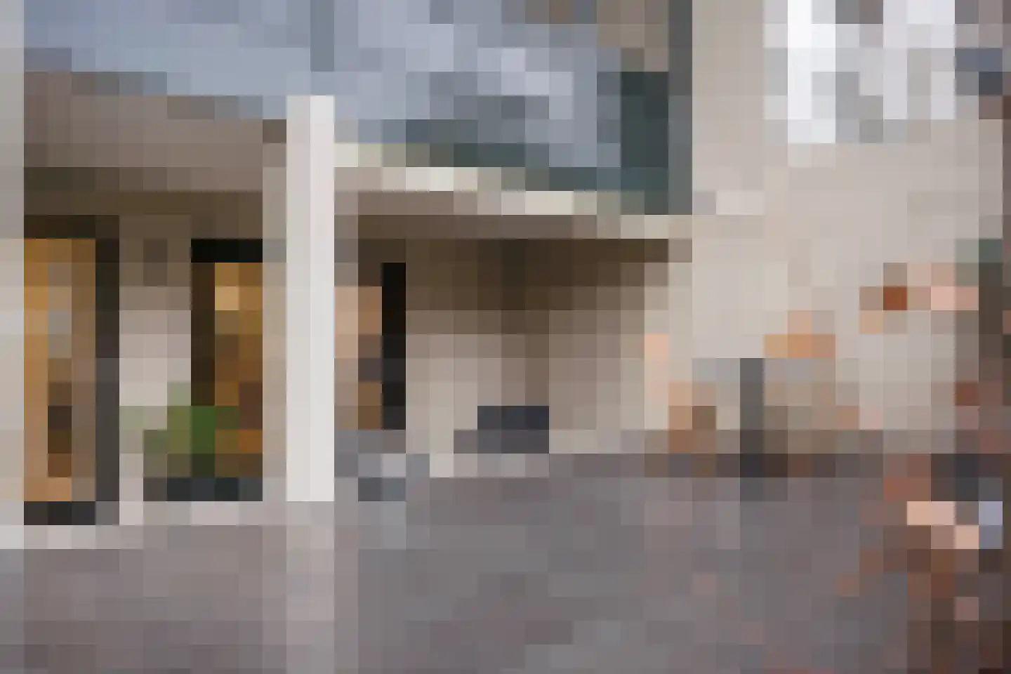 Parkstraat 24 1 Arnhem thumbnail 5