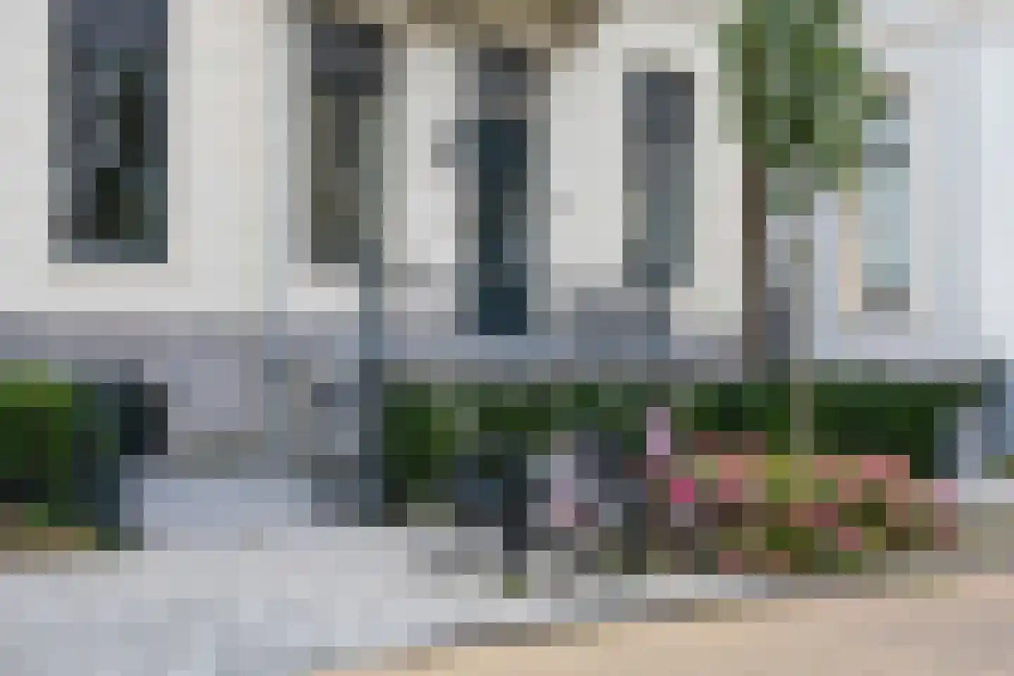 Parkstraat 24 1 Arnhem thumbnail 6