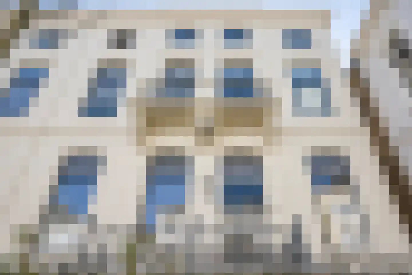 Parkstraat 24 1 Arnhem thumbnail 7