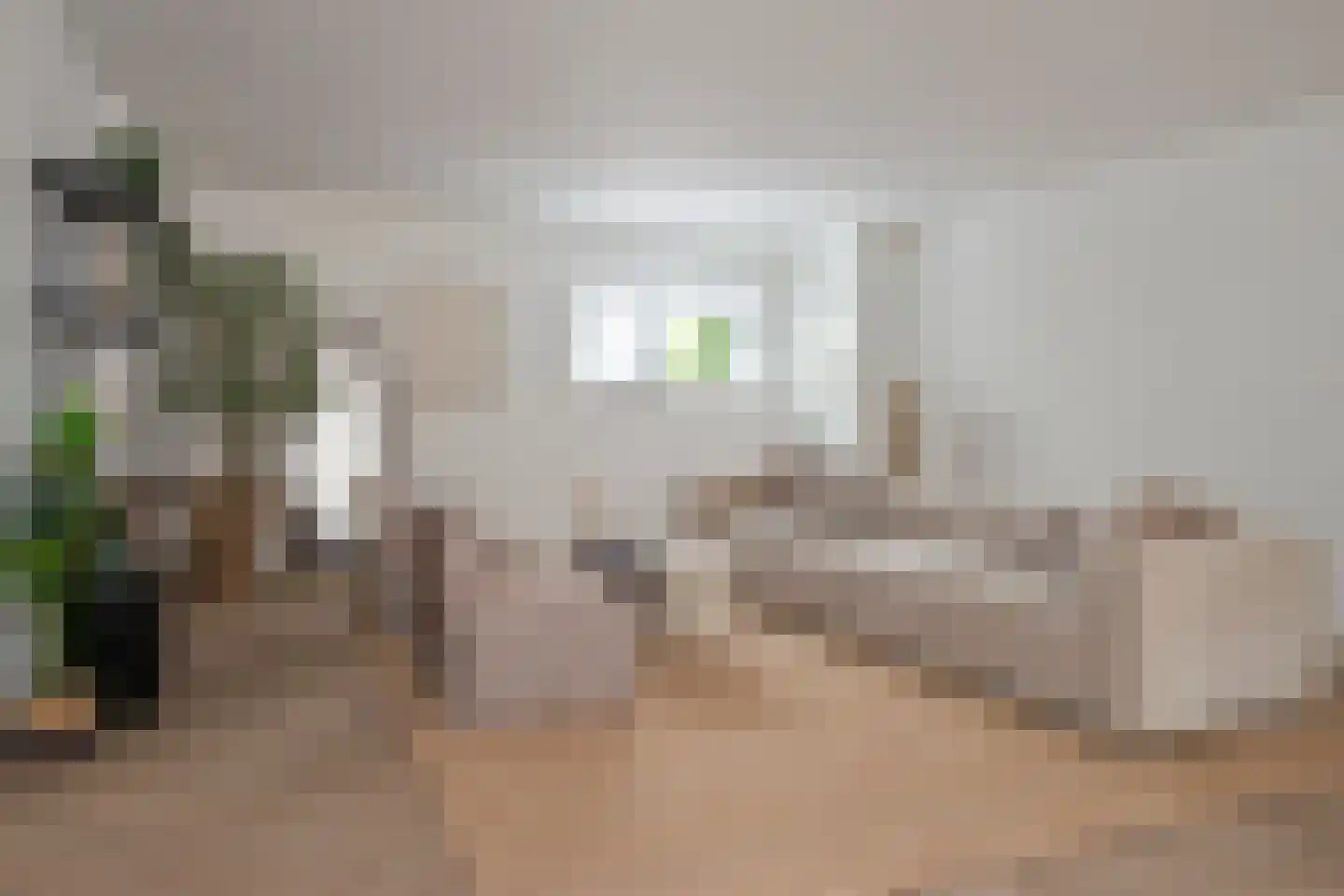 Parkstraat 24 1 Arnhem thumbnail 8