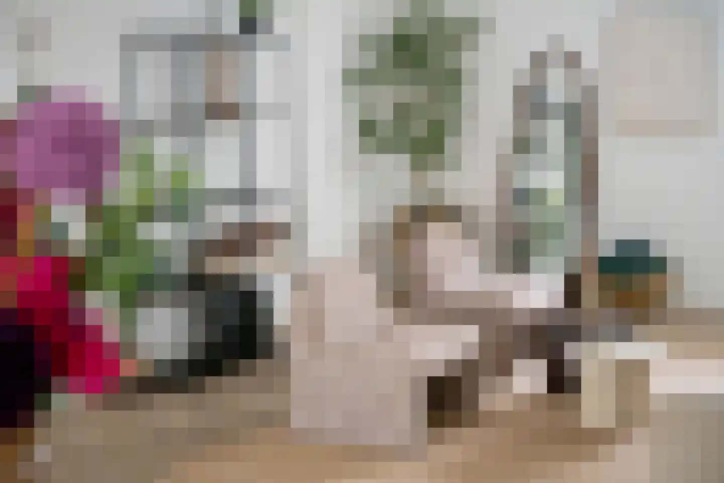 Parkstraat 24 1 Arnhem thumbnail 9