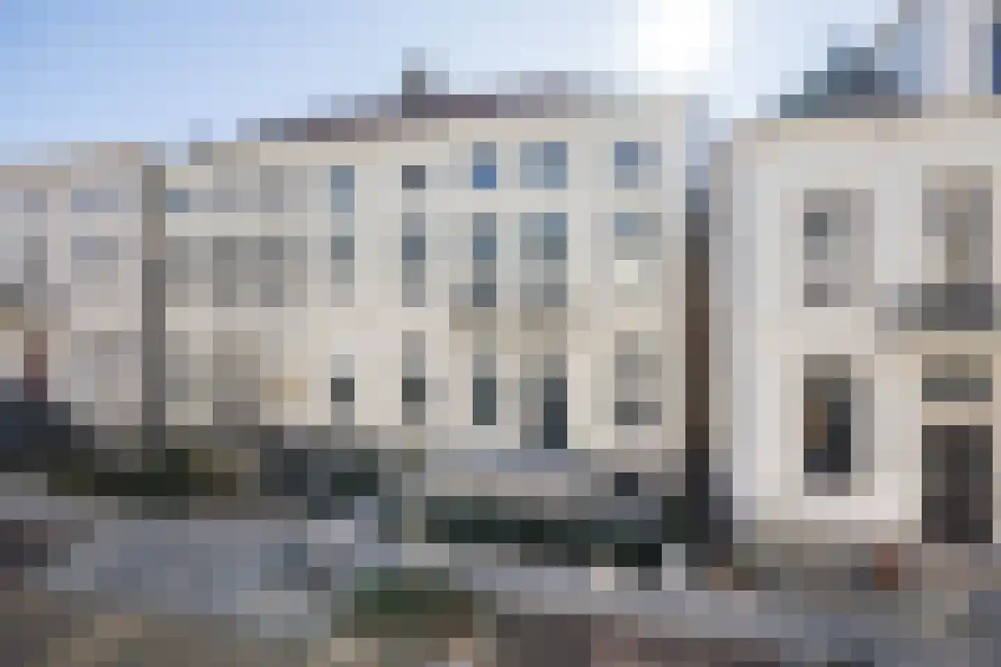 Parkstraat 24 2 Arnhem