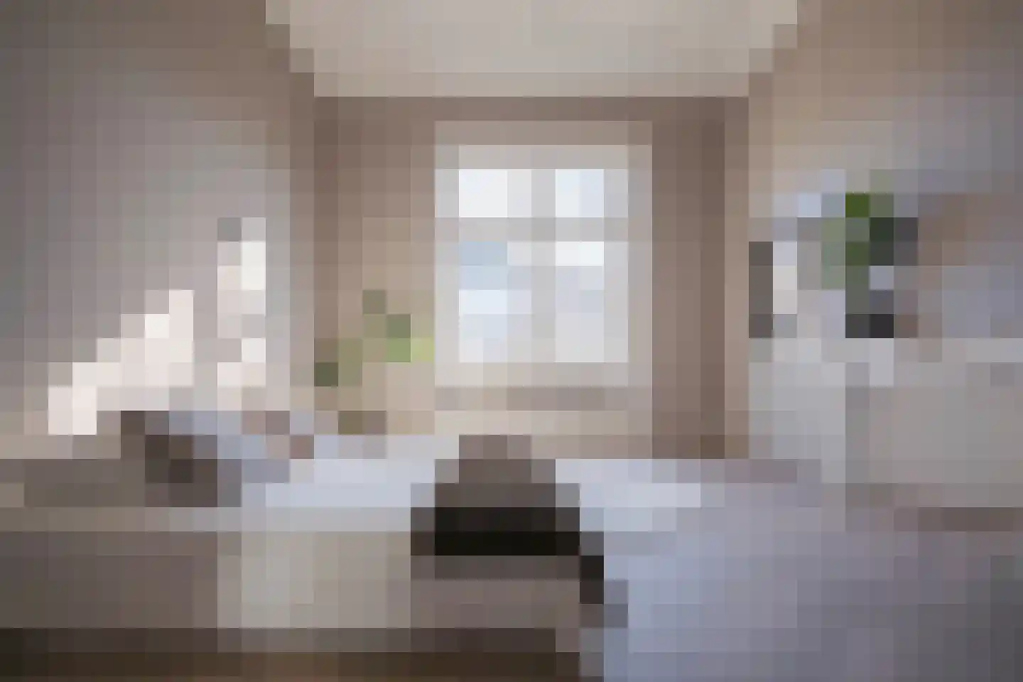 Parkstraat 24 2 Arnhem thumbnail 19