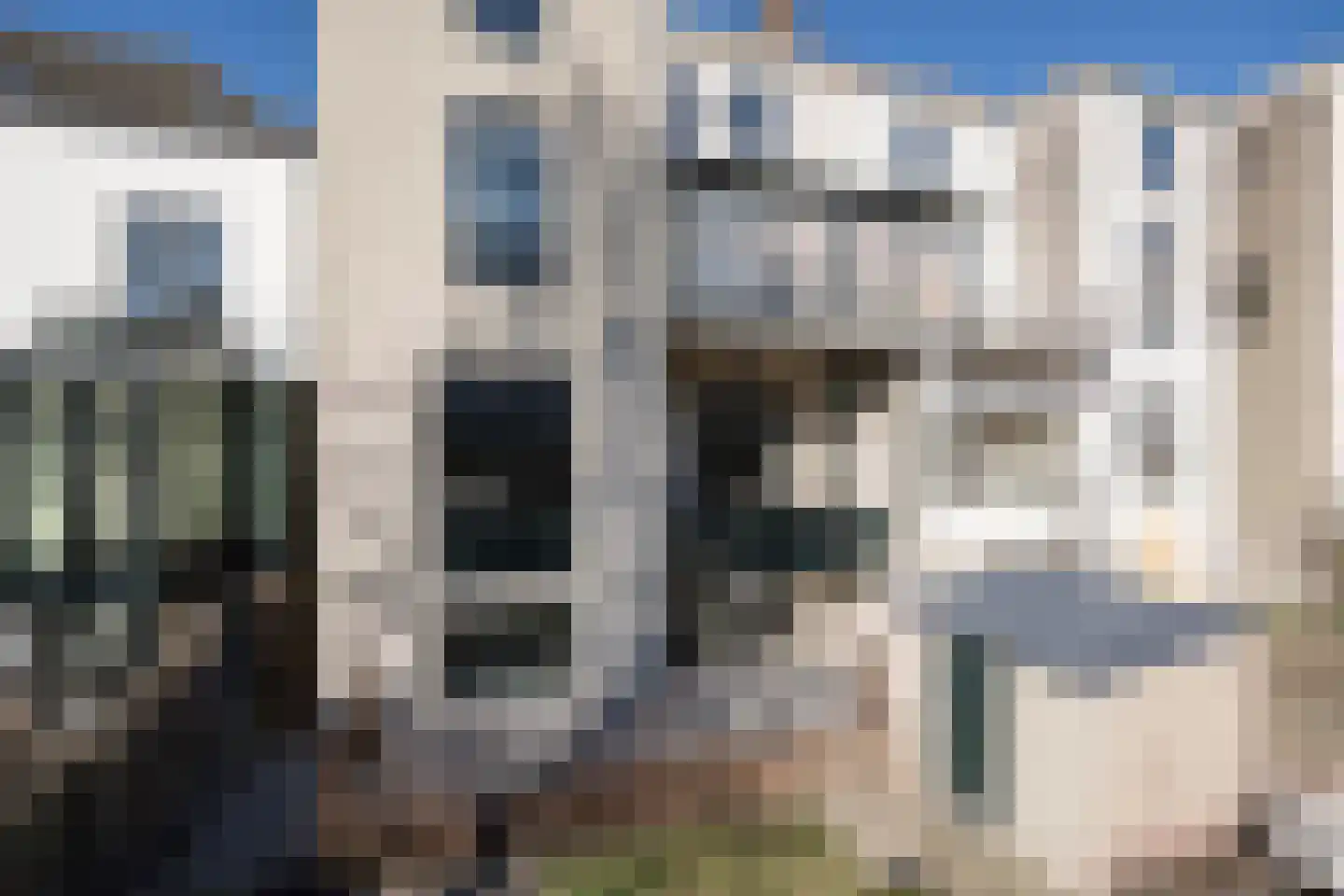 Parkstraat 24 2 Arnhem thumbnail 35