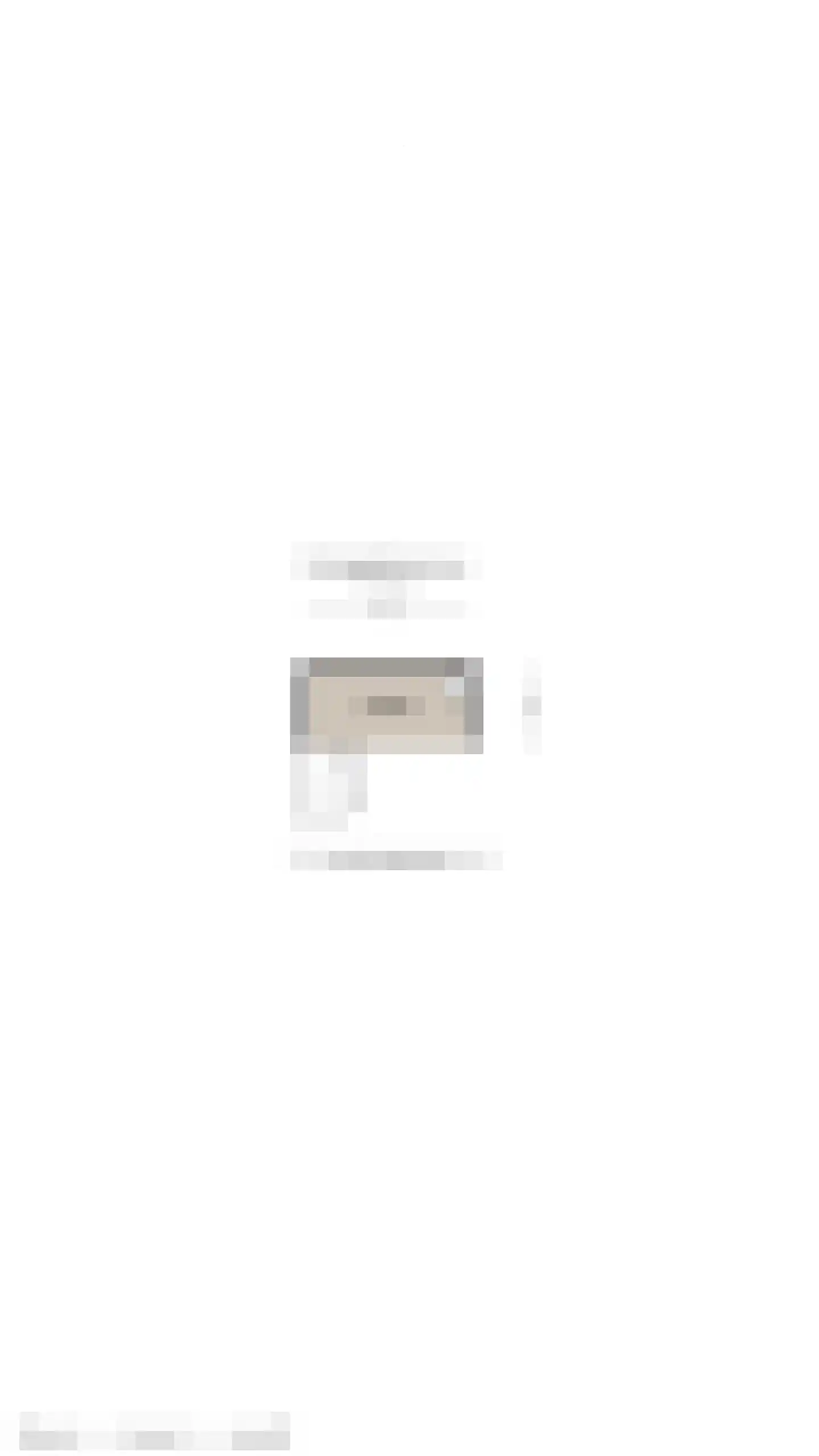 Parkstraat 24 2 Arnhem thumbnail 38