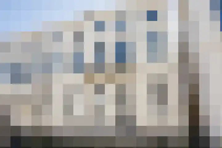Parkstraat 24 2 Arnhem thumbnail 5